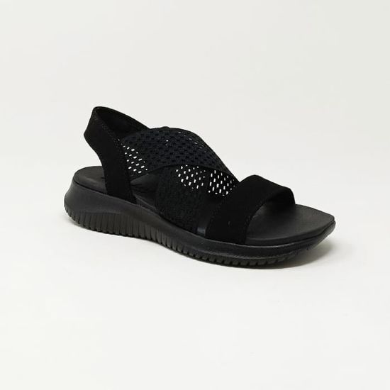 Ultra flex sales neon star