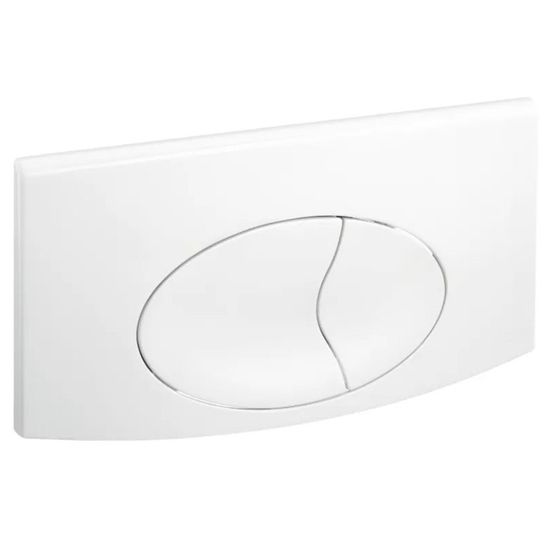 REGIPLAST 770007 SUPPORT PLATINE DE COMMANDE MECANIQUE RESERVOIR GIADA 770 REGIPLAST 770007 SUPPORT PLATINE DE COMMANDE MECANIQUE RESERVOIR GIADA 770