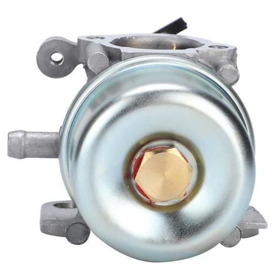Carburateur Métal Pour Moteur GCV160 - Kit Avec Joints - Remplacement 16100-Z0L-023
