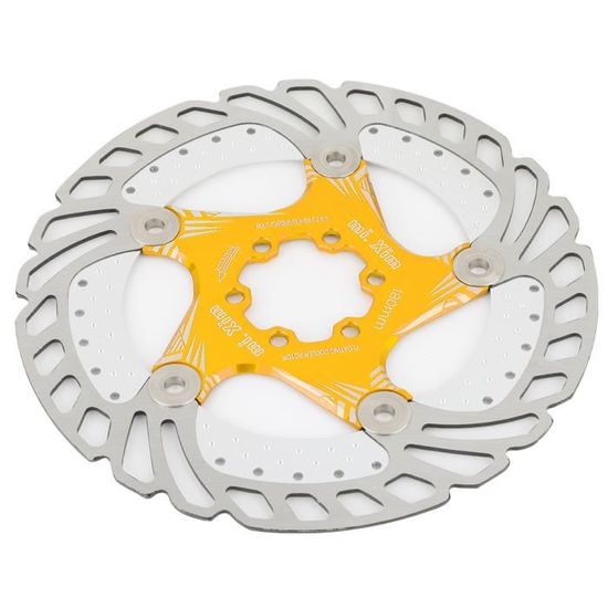 Shimano Frein à Disque Hydrauliques - 105 ST-R7020 + BR-R7070 - Flat