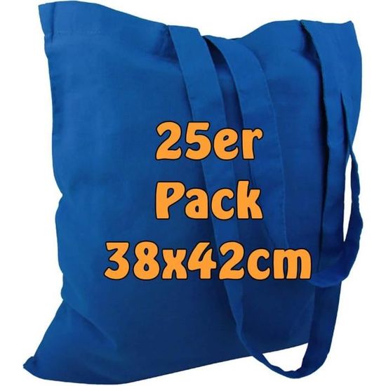I Like Big Books And Cannot Lie - Borsa Tote IN Tela