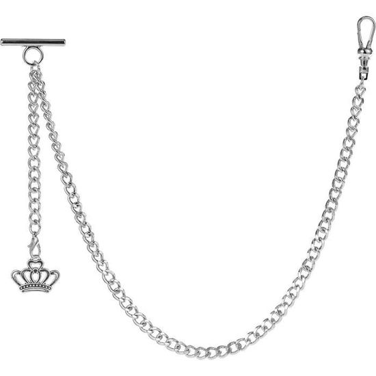 Mouvement Mécanique à Clé Pour Montre De Poche - Diamètre 30 Mm, Pour Pièces/réparation (occasion)