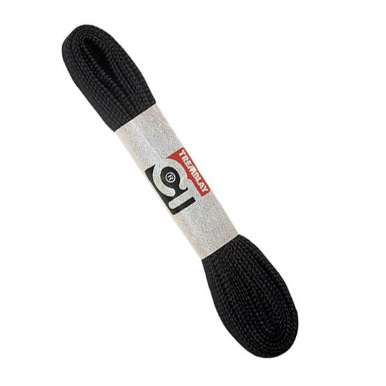 Javelot En Mousse - 90 Cm, 110 G - Sécuritaire Pour Apprentissage Et Jeux D'Extérieur