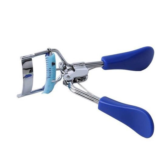 La Pince Recourbe De Cils Appareil Eyelash Curler