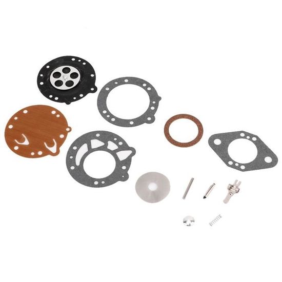 Ressort De Tension - Pièce Détachée Stihl / Vicking