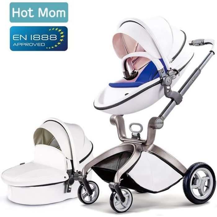 Xuniu 10 pi/èces Mini Vaisselle 1:12 Fourchette Cuisine Ensemble Cuisine Jouets poup/ées Miniature poup/ées Accessoires Argent