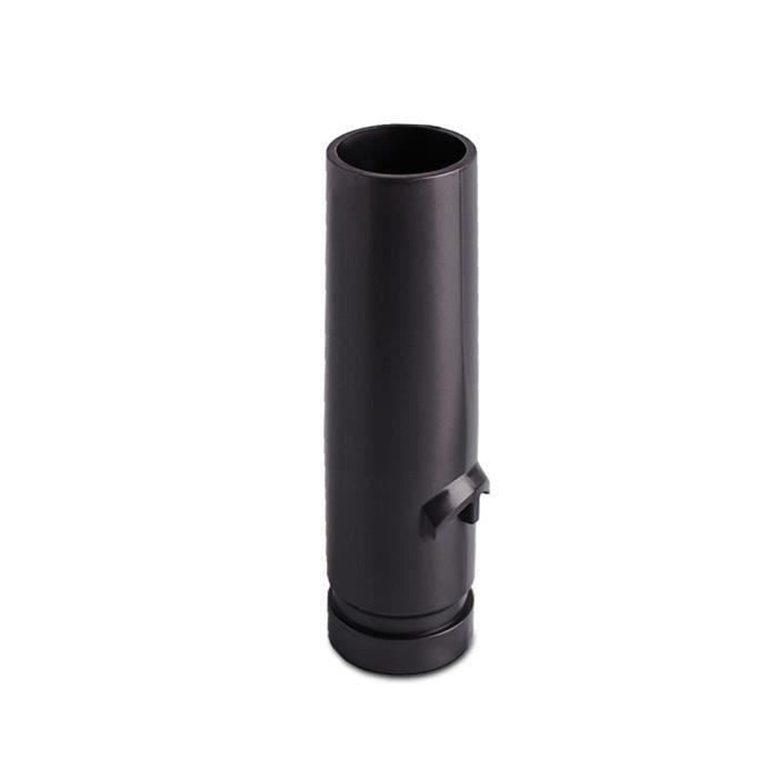 1pcs ABS tuyau de raccordement adaptateur 31mm pour aspirateur Dyson DC35 DC45 DC58 DC59 DC62 V6 Hot32253