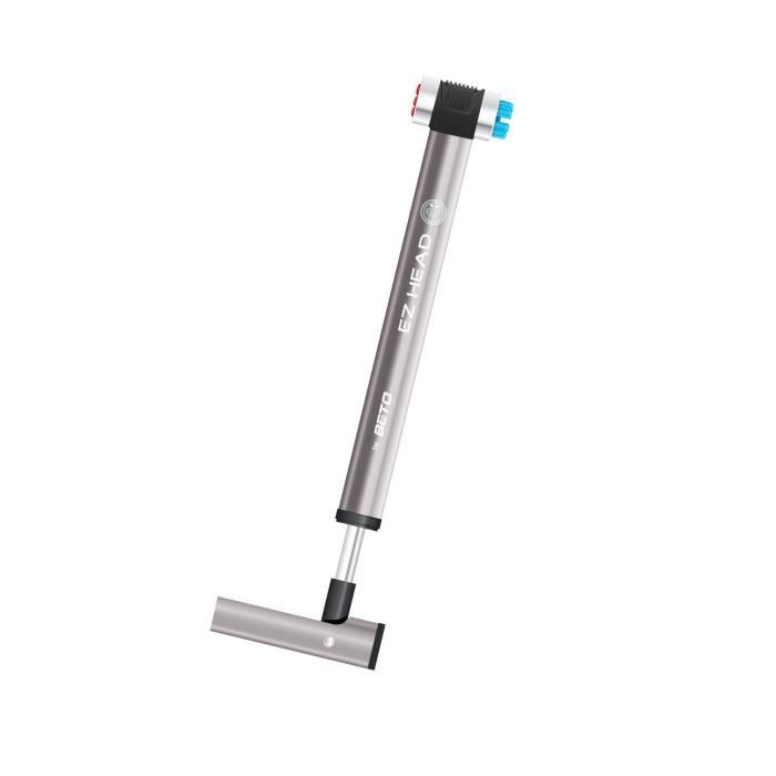 BETO Mini Pompe Alu Haute Pression EZ head 4292