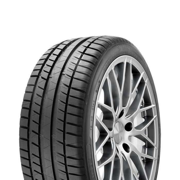 RIKEN 195/65 R 15 91V RIKEN ROAD PERFORMANCE - Pneu tourisme Été