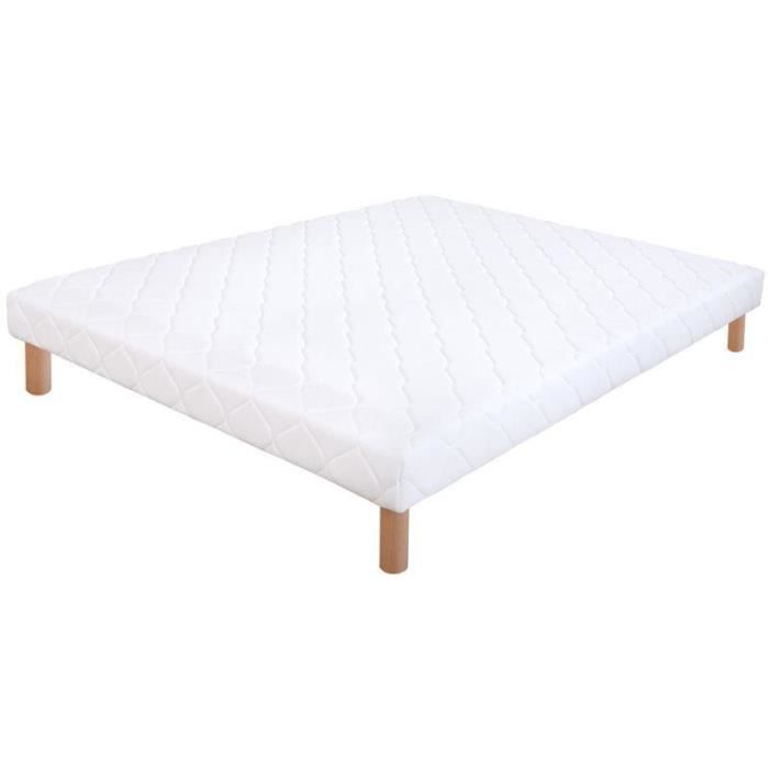 GENERIQUE 3546800201928 - COMMUTATEUR KVM - PLEIN SOMMEIL SOMTAP-0919-C01STRE