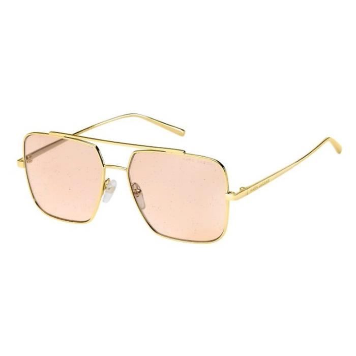 Lunette de soleil Marc Jacobs MJ 486/S J5G FH