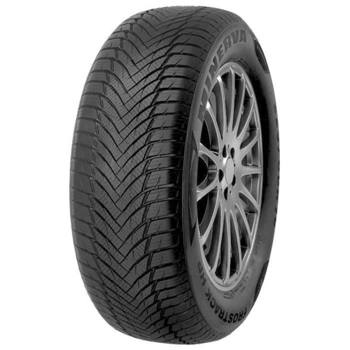 Minerva Frostrack HP 205-65R15 94H