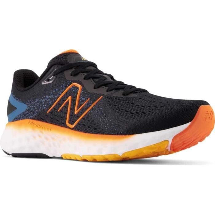 New Balance Fresh Foam Evoix v2