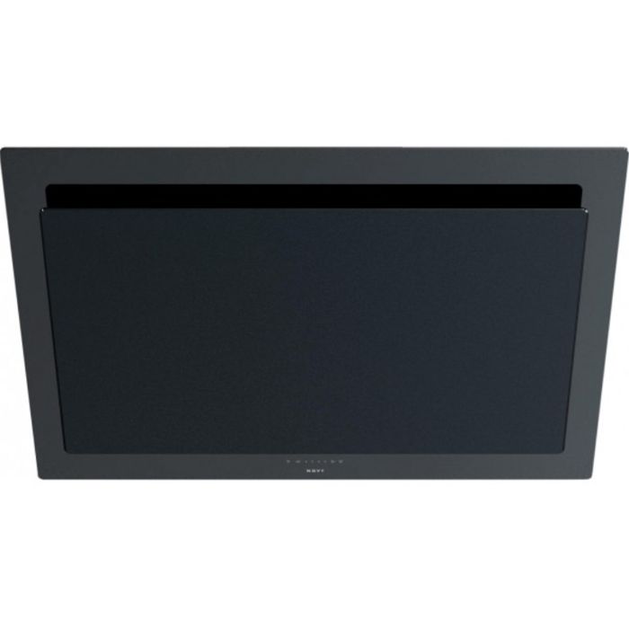 Hotte Décorative NOVY 78381