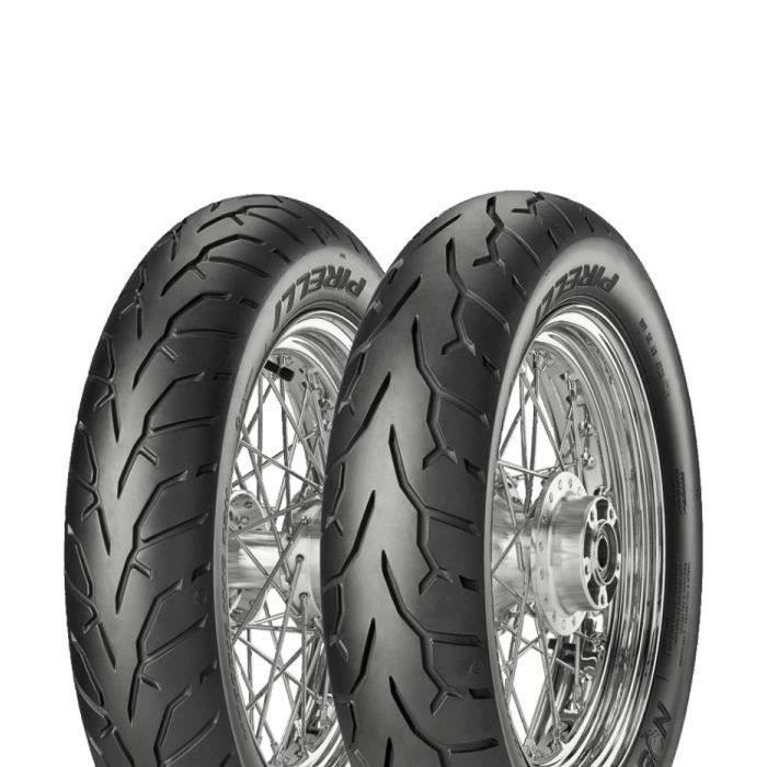 PIRELLI 85/B16 77H NDRGTR Pneu Moto Route
