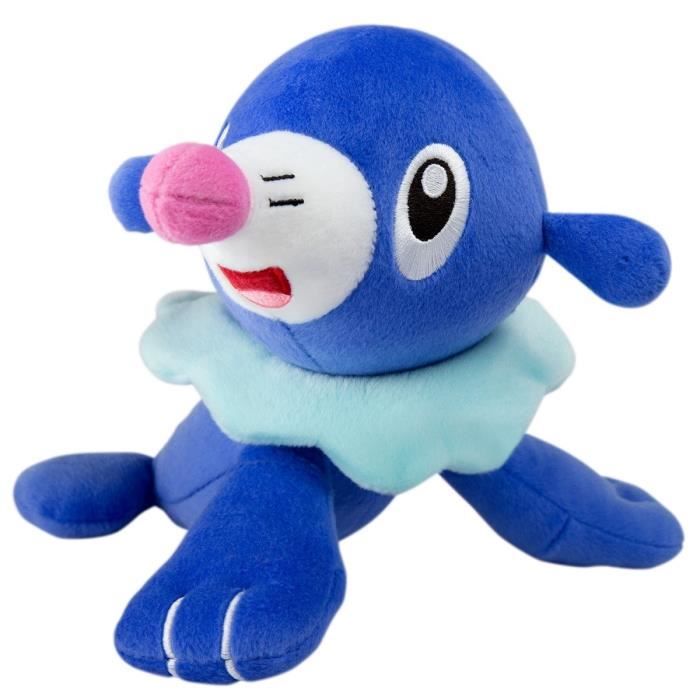 POKEMON Peluche Otaquin