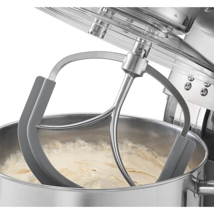 Proficook KM 1096 90928