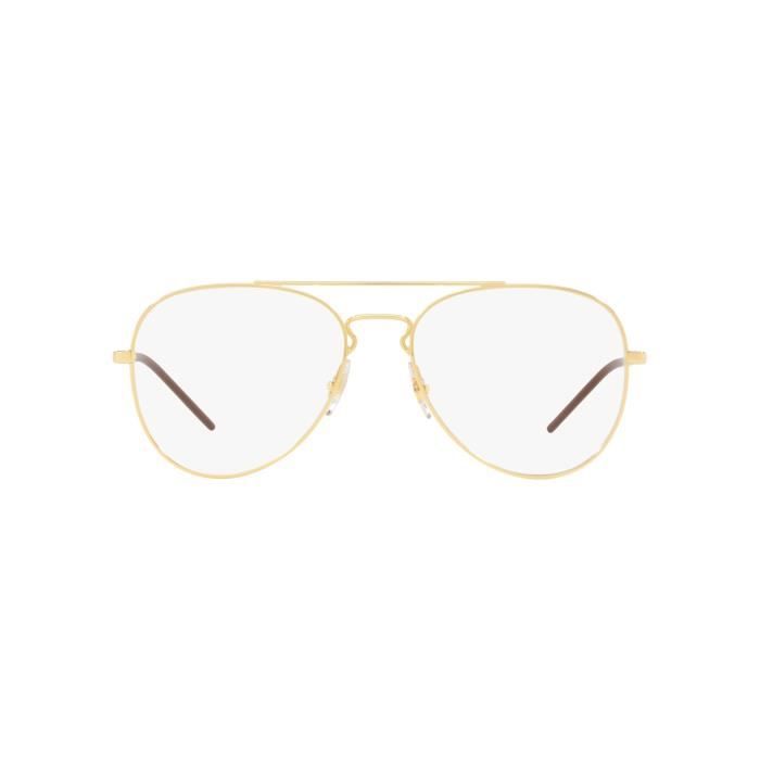 Lunettes de vue Ray Ban RX-6413 -2500