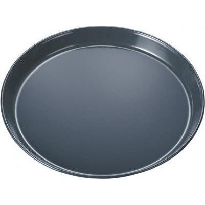 Plat à Pizza HZ317000 Siemens