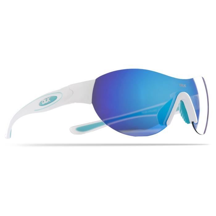 SLOOPE - lunettes de soleil unisexe - adulte