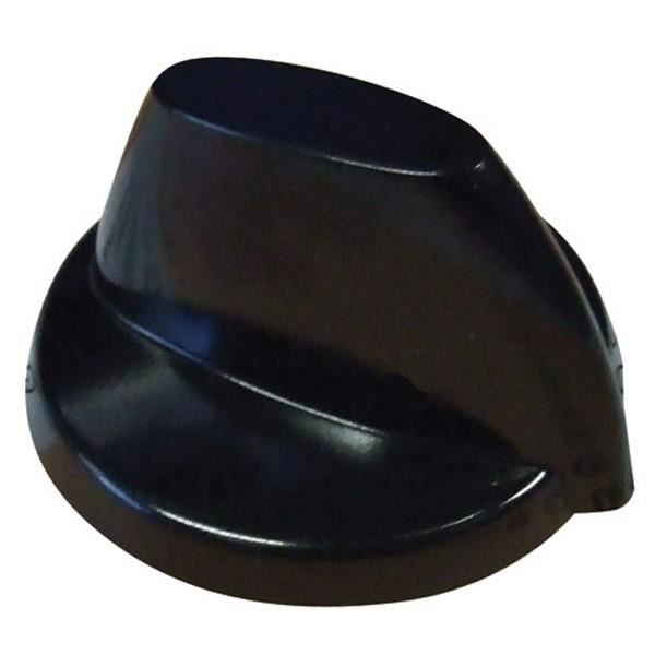 bouton de commande plaque de cuisson whirlpool 481941129492