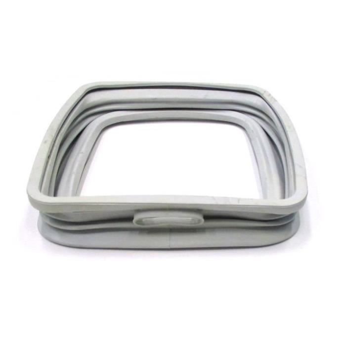 Whirlpool 481246668596 Soufflet manchette de cuve lave-linge
