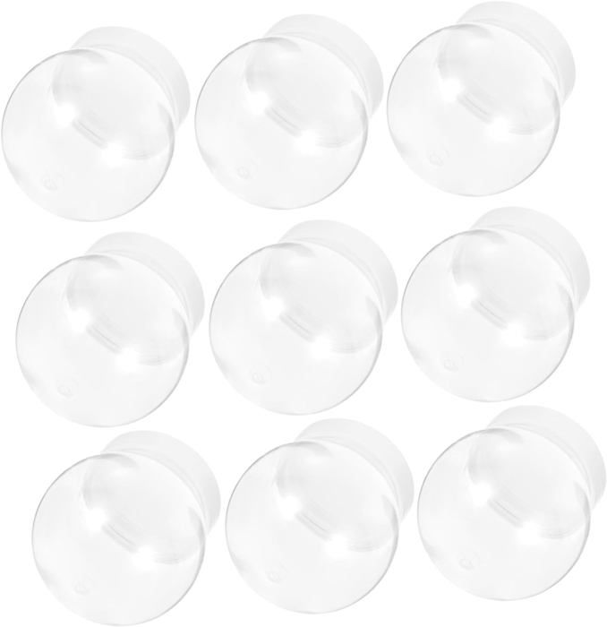 Machine à Billes De Loterie, Dispositif De Dessin De Numéro, Sélecteur De Numéro De Tombole