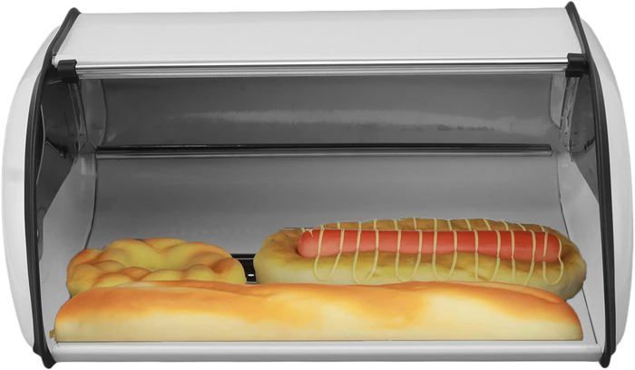 Gaine De Frein Sans Compression Origin8 - 5 Mm, Noir, 30 M - Pour Vélo Route, VTT