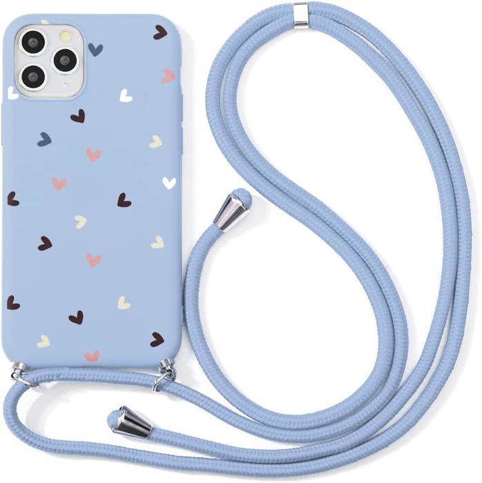 Pnakqil Coque Pour Honor 400 5G,Transparente Anti