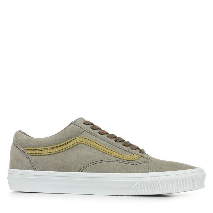 Vans Old Skool Baskets homme