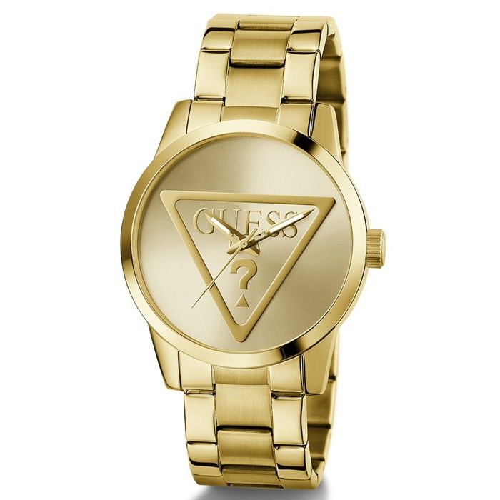 Horloge GUESS GW0782G1 Acier Doré