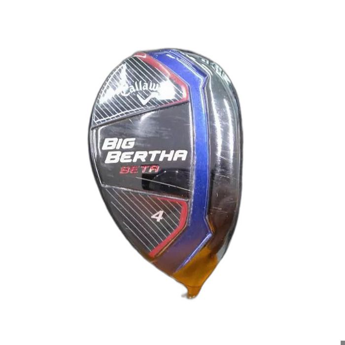 Callaway Couvre-tête hybride Big Bertha 2019