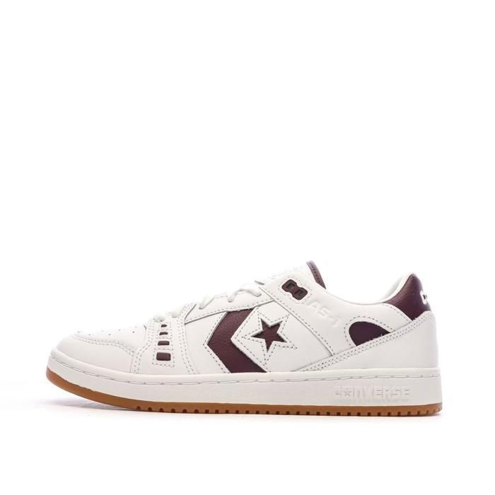 Sitemapcdatahttpwwwinfbizidconverses Blanches Homme