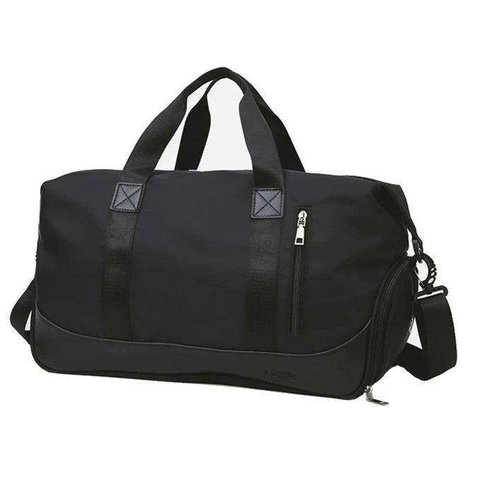 YZBBSH Sac De Sable Fitness Power Bag En Cuir Synthétique Ajustable Sac Lesté 5 10 15 20 25 30 Kg Fitness Sac De Sable Pour L'entraînement Fonctionnel, L'entraînement D'endurance,15kg