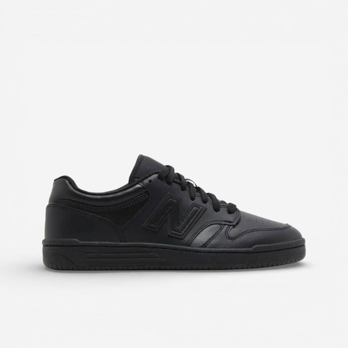 New Balance New Balance 480 Black