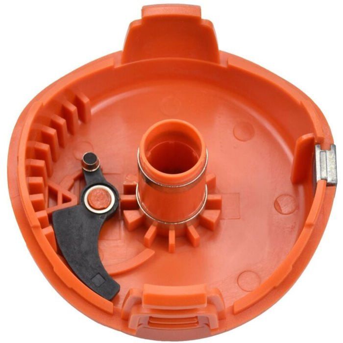 Spannende Black Decker Ersatzteile Bestellen Ebenbild