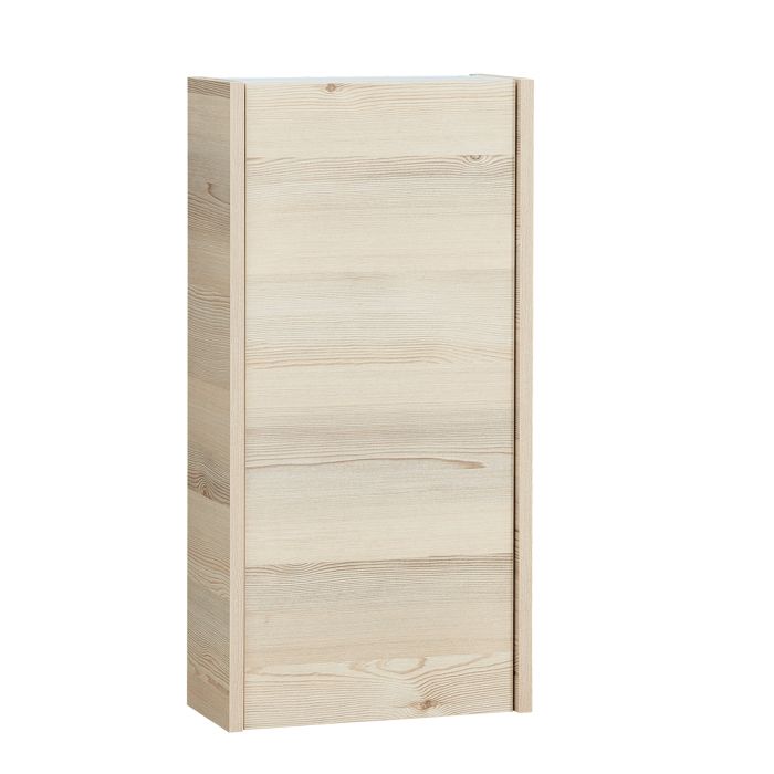 Armoire suspendue Pelipal Quickset 393 revêtue de mélamine imitation pin polaire transversal 70x35x20 5 cm Armoire suspendue Pelipal Quickset 393 revêtue de mélamine imitation pin polaire transversal 70x35x20 5 cm