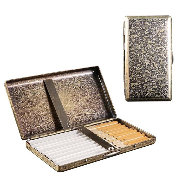are cigarettes harmful to the environment Tobacco and the environment