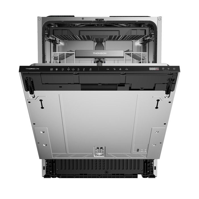 TDWBI1440AFULL - vue 2