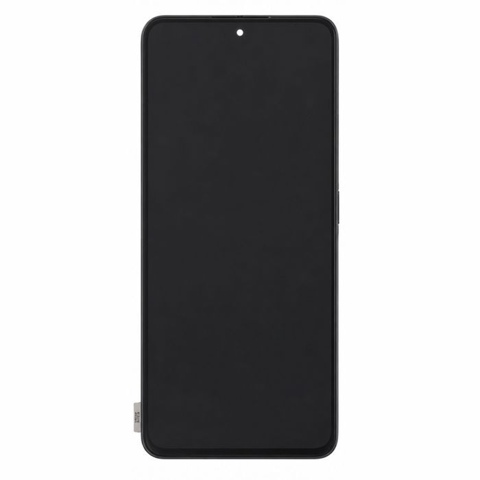 Xiaomi Écran pour Redmi Note 13 4G - vue 2