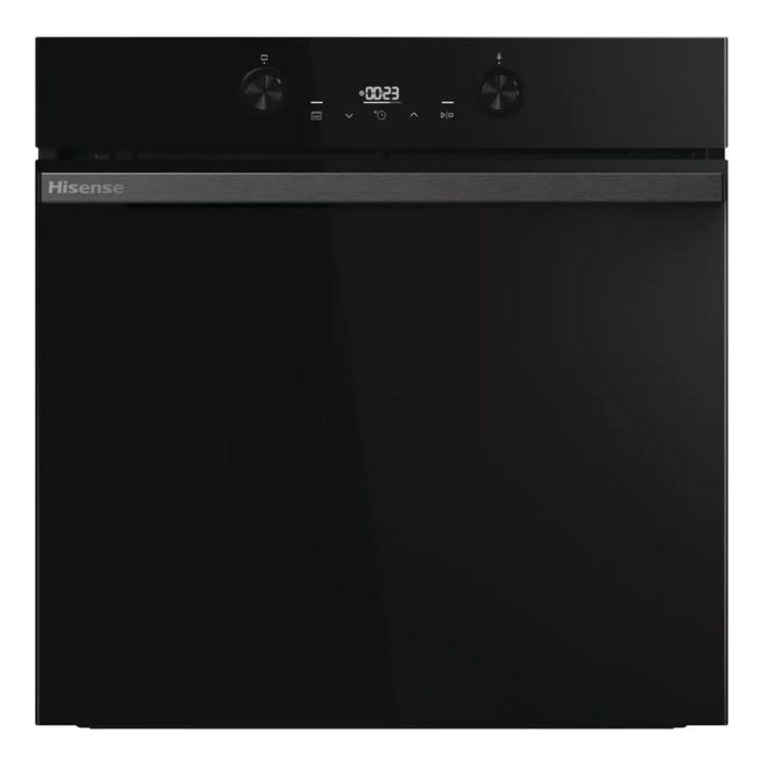 Hisense HI4P8647DG 77 - vue 2