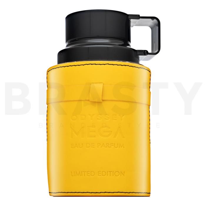 Armaf Odyssey Mega eau de parfum homme 200 ml