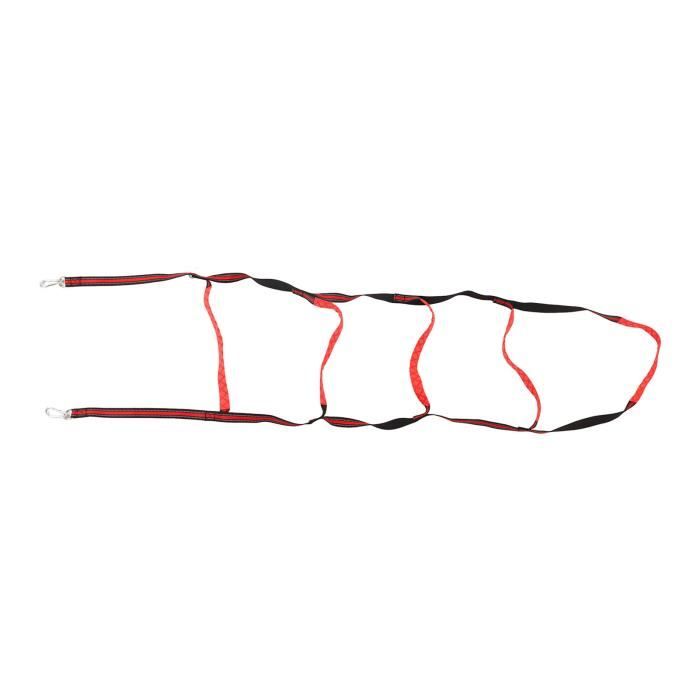 Companion Colormix - Morakniv MO12884 Companion Colormix - Morakniv MO12884