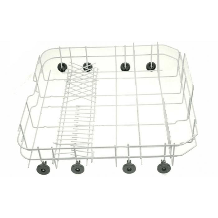 PANIER A COUVERTS LAVE VAISSELLE 111898800 PANIER LAVE VAISSELLE INFERIEUR PANIER A COUVERTS LAVE VAISSELLE 111898800 PANIER LAVE VAISSELLE INFERIEUR