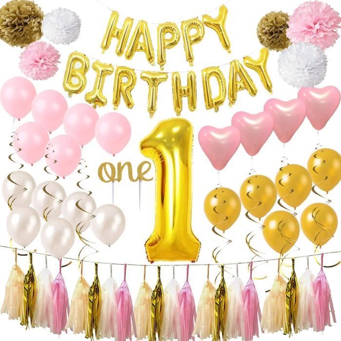 Premier Anniversaire Fille Decorations Bebe Fille 1er Anniversaire Chapeau De Fete Princesse Tiara Couronne Bxlbd Achat Vente Ballon Decoratif Prolongation Soldes Cdiscount Premier Anniversaire Fille Decorations Bebe Fille 1er Anniversaire Chapeau De Fete Princesse Tiara Couronne Bxlbd Achat Vente Ballon Decoratif Prolongation Soldes Cdiscount