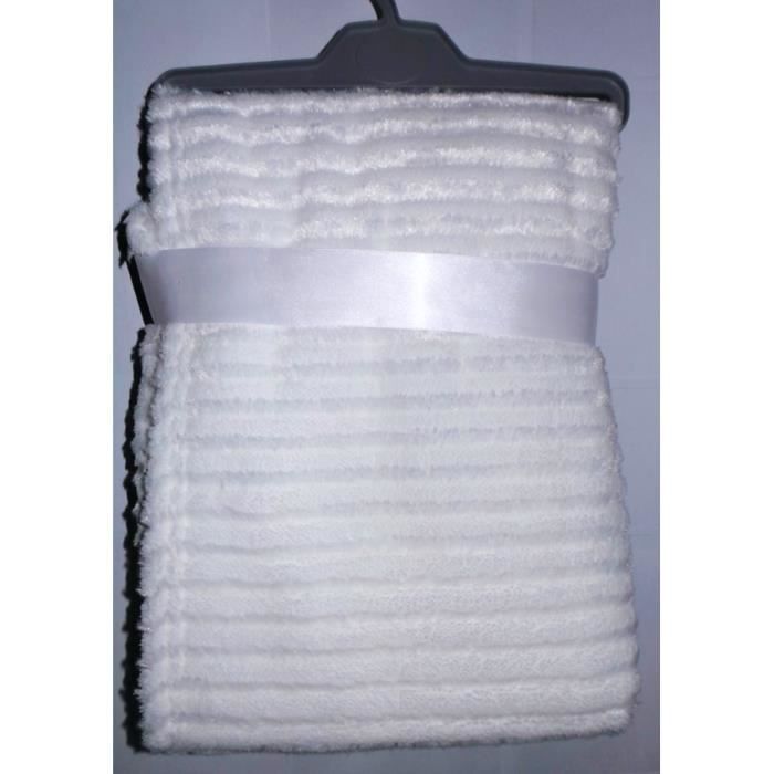 Couverture Plaid Bebe Polaire Molletonnee Ultra Doux Avec Motif Mouton 75 X 100 Cm Blanc Achat Vente Couverture Plaid Bebe Soldes Cdiscount Couverture Plaid Bebe Polaire Molletonnee Ultra Doux Avec Motif Mouton 75 X 100 Cm Blanc Achat Vente Couverture Plaid Bebe Soldes Cdiscount