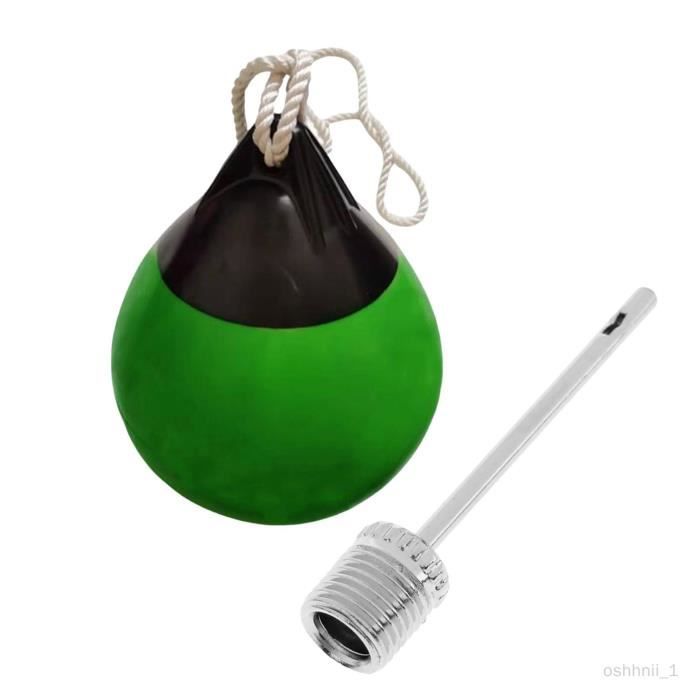 Lot De 10 Roulements à Billes 6000Z Avec Bouclier, 10x26x8mm, En Acier Chromé - Parfait Pour Bricolage Et Réparations