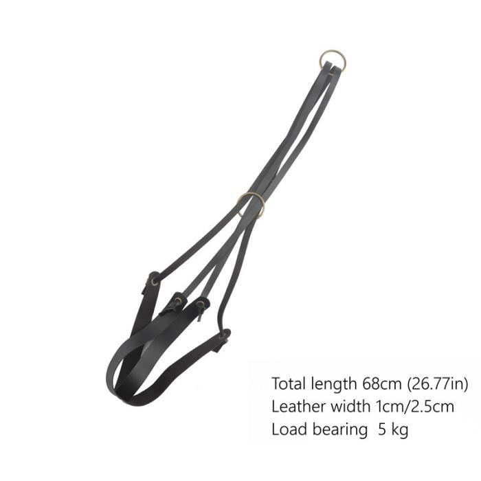 Cintres Pour Costumes - Cintres Pour Costumes