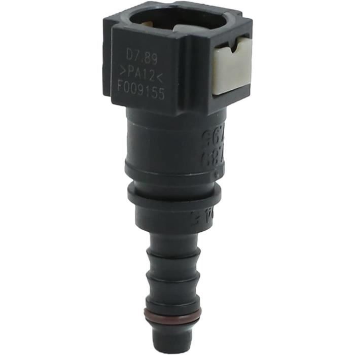 Pannolini Libero Up&Go Misura 6 - Confezione Da 72 Pezzi, Mutandine Assorbenti Per Bambini - Foto 4