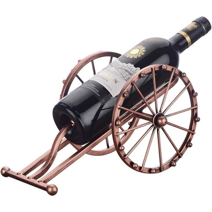 Comptoir De Bar En Fer Forgé, Support De Verre à Vin à L'envers, étagère De Rangement à Vin Suspendue, Casier à Suspendre Au Bar, Support De Rangement